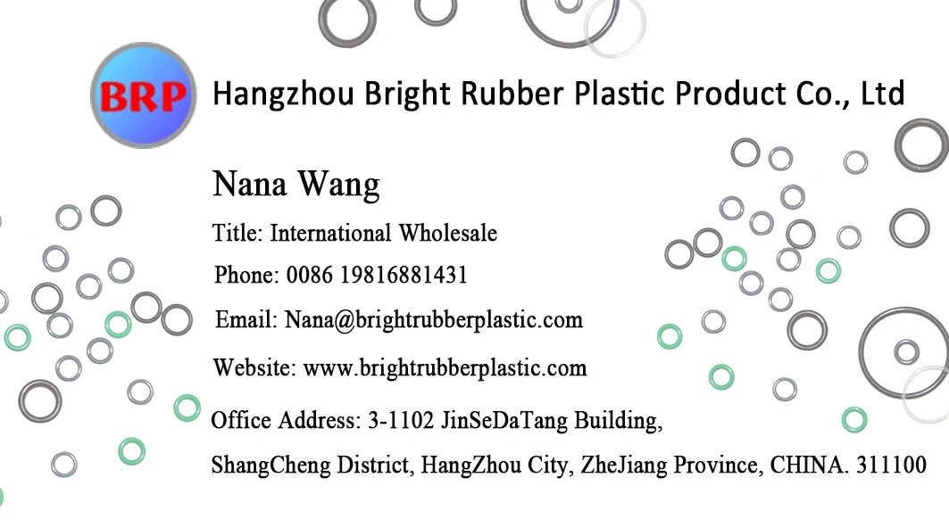 English business name card-01