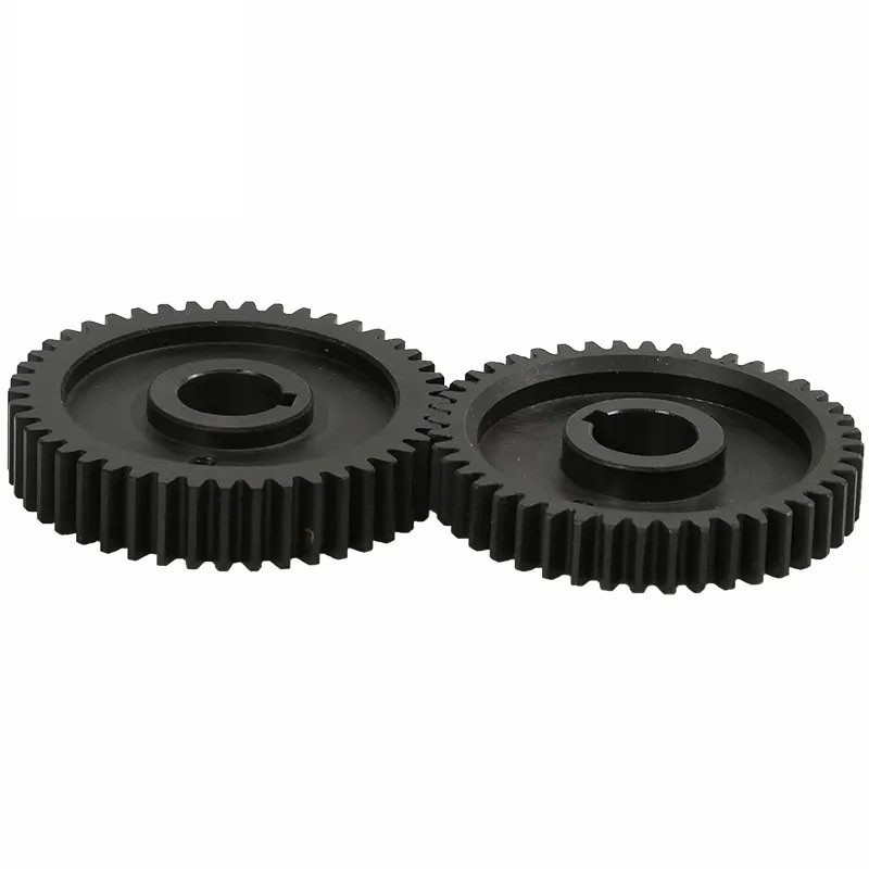 product-800-800