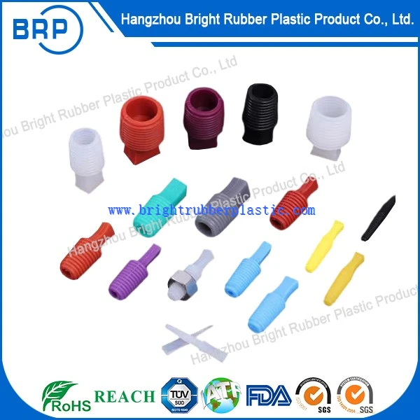 product-600-600
