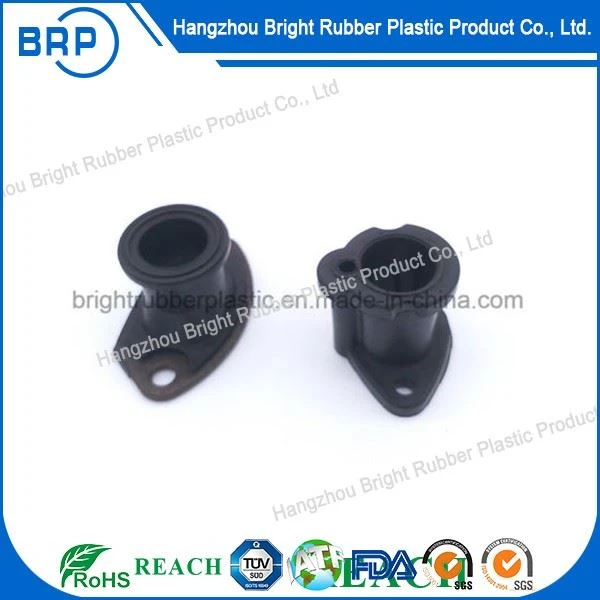 High Quality EPDM Rubber Protection Caps