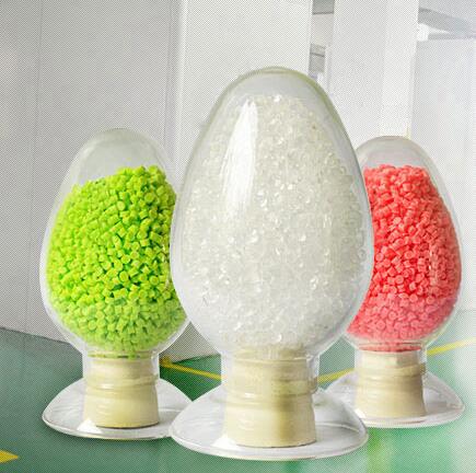 Hvad er termoplastisk elastomer (TPE), og hvad er dens anvendelse?