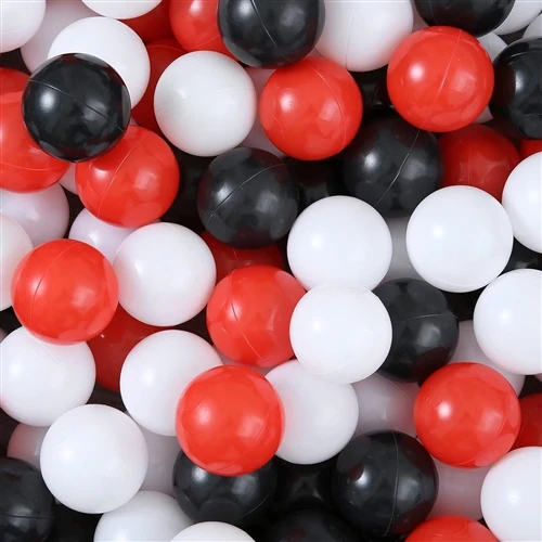 Industrielle gummibolde: En 2026-markeds- og materialevejledning