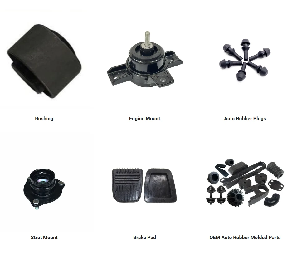 product-952-817 product-952-817