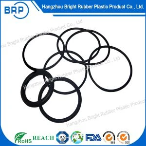 AS568-007 Standard gummi O-ring