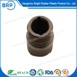 PPS Injection Plastic Parts