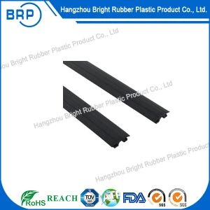 TAK BARS RUBBER SLOT COVER