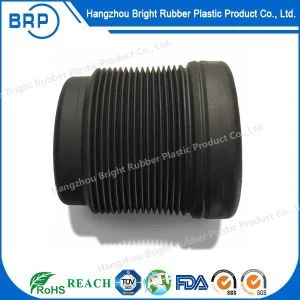 TPV Blow Molding Bellow