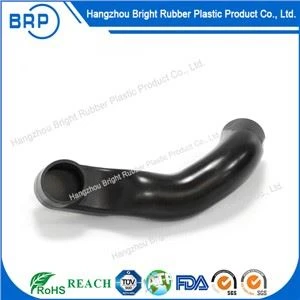 Auto Rubber Bend slanger EPDM slange albue buede kølevæske slanger