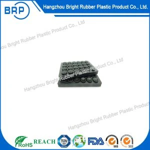 NBR ANTI VIBRATION MAT