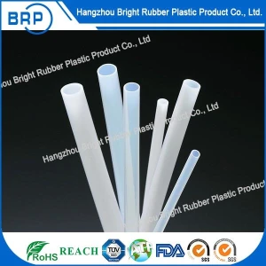PC-polycarbonatplastprodukt