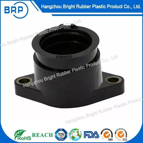 Carburetor Intake Manifold Boot Adapter For Polaris Manufacturer