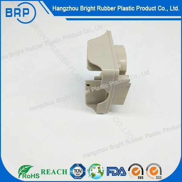 Colorful NBR Rubber Molded Sealing O-ring Parts
