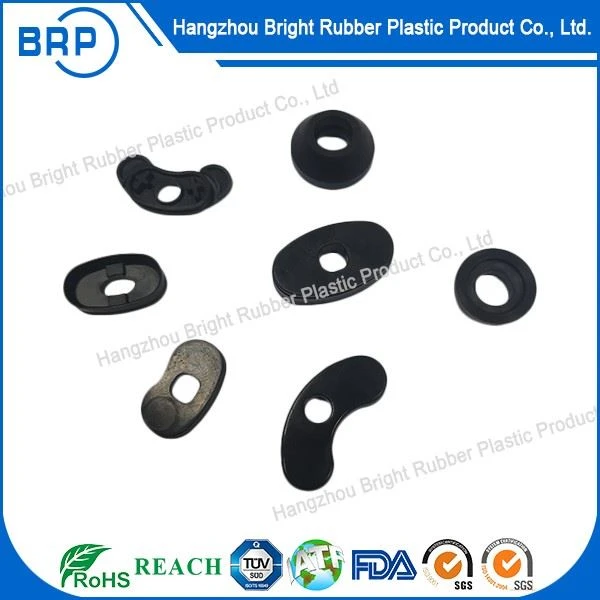Everything You Should Know Of Gasket