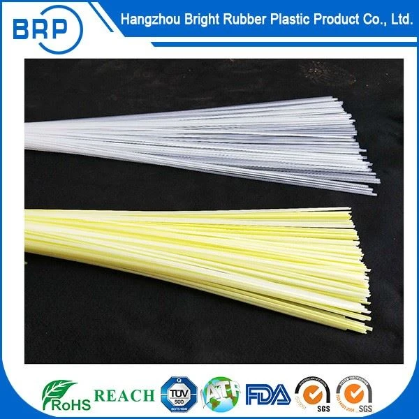 ABS	Plastic Welding Rod