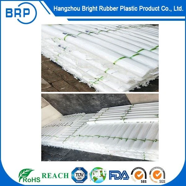 PVC Plastic Welding Rod