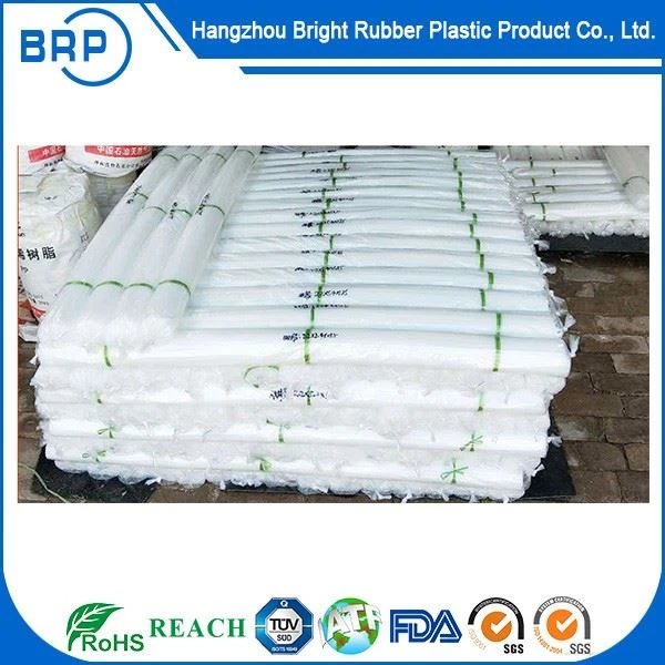 PP 	Plastic Welding Rod
