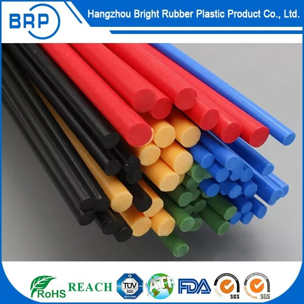 PTFE stang