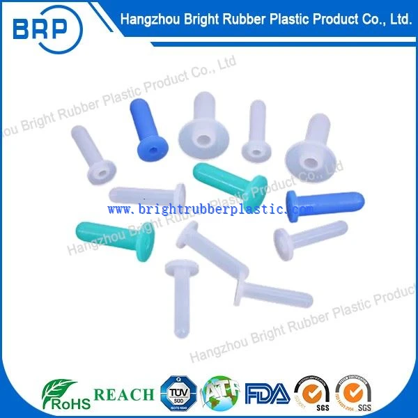Rubber Plugs Rubber Caps For Protecting And Sealing